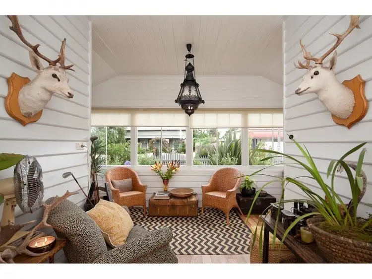 31 Turton Street, Devonport TAS 7310