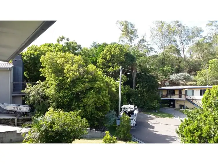 Fifth view of Homely house listing, 12 Emerson Court, South Gladstone QLD 4680