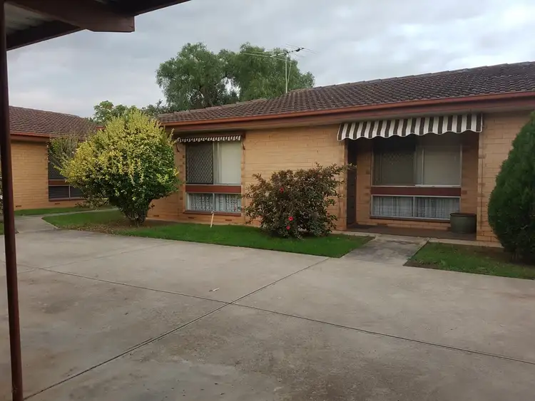 Second view of Homely unit listing, 4/6 Bray Avenue, Klemzig SA 5087