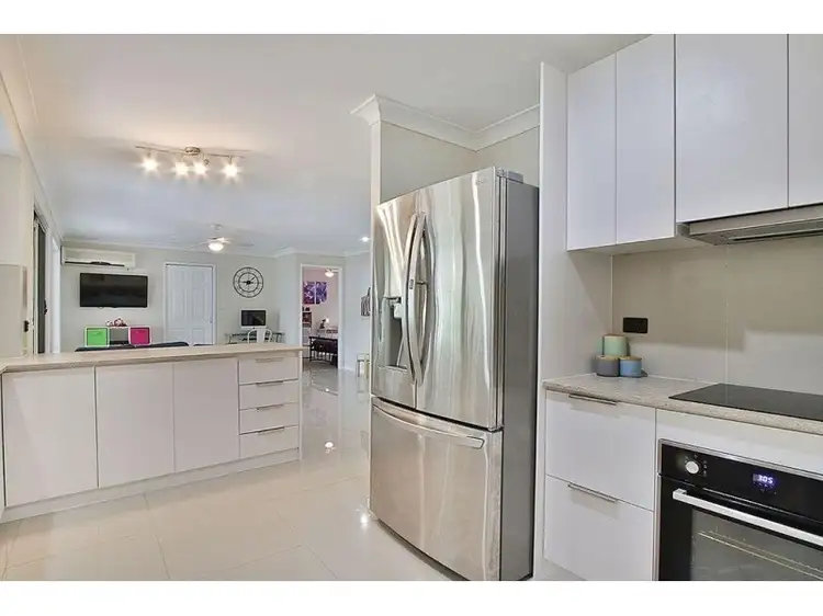 1-11 Marion Road, Cedar Grove QLD 4285