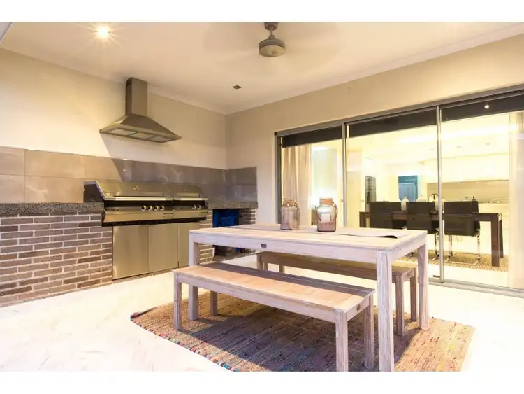 Sixth view of Homely house listing, 19 Fernando Parkway, Iluka WA 6028