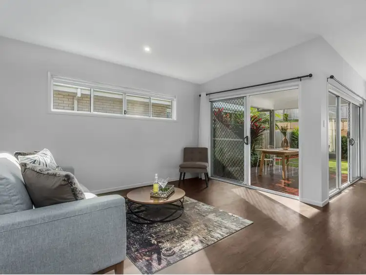 Fourth view of Homely house listing, 19 Cootharaba Crescent, Warner QLD 4500