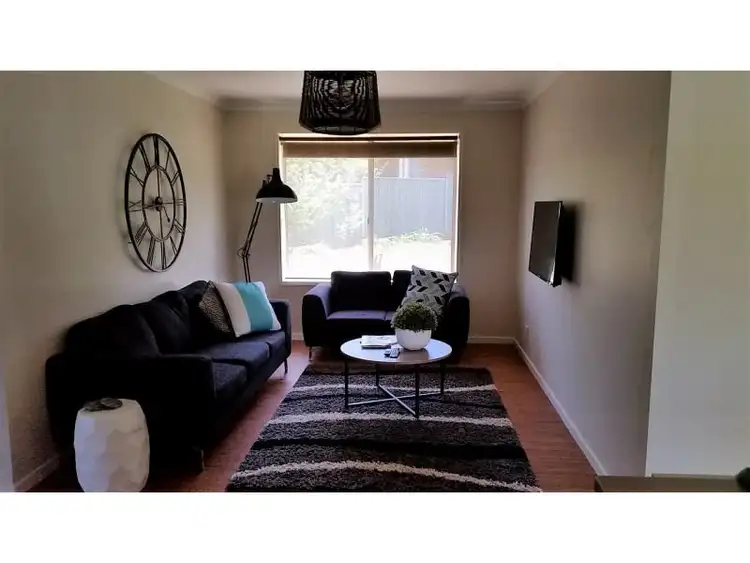 Fifth view of Homely house listing, 9 Eucalypt Close, Cowra NSW 2794