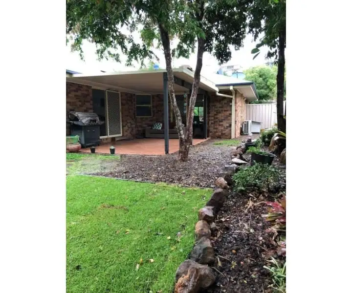 Fifth view of Homely house listing, 27 Samantha Drive, Bli Bli QLD 4560