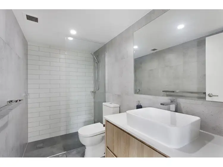 Sixth view of Homely apartment listing, 9/3576 Main Beach Parade, Main Beach QLD 4217