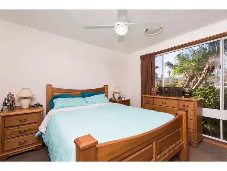 Sixth view of Homely house listing, 27 Svensden Place, Ingleburn NSW 2565