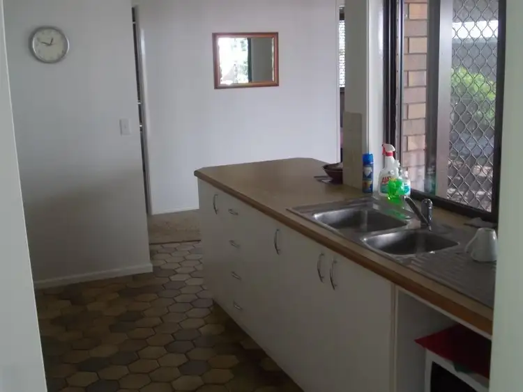 Seventh view of Homely house listing, 8 Carlo Road, Rainbow Beach QLD 4581