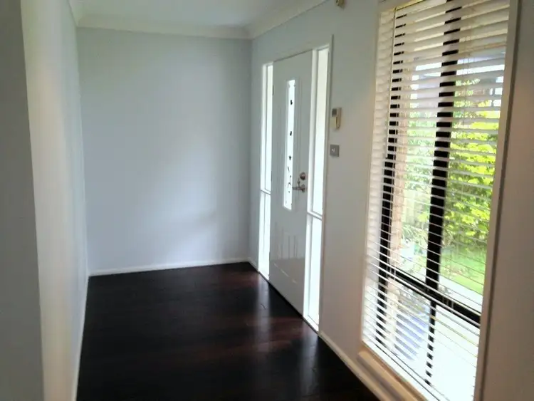 Third view of Homely house listing, 9 Coolabah Street, Ettalong Beach NSW 2257