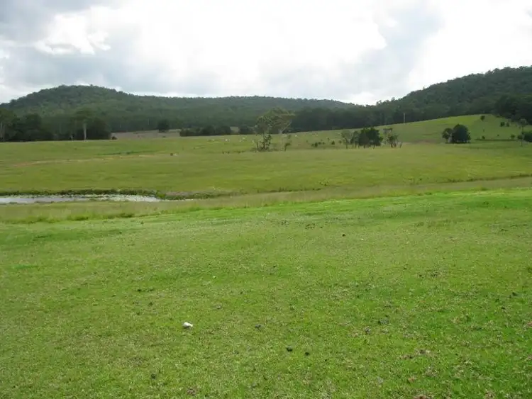 Sixth view of Homely rural property listing, Address available on request