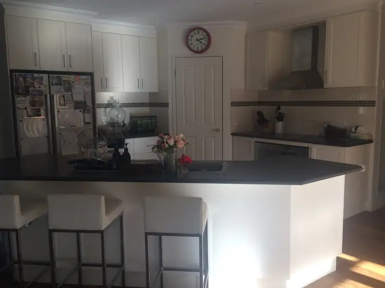 Second view of Homely house listing, 7 Mulumbah Road, Deniliquin NSW 2710