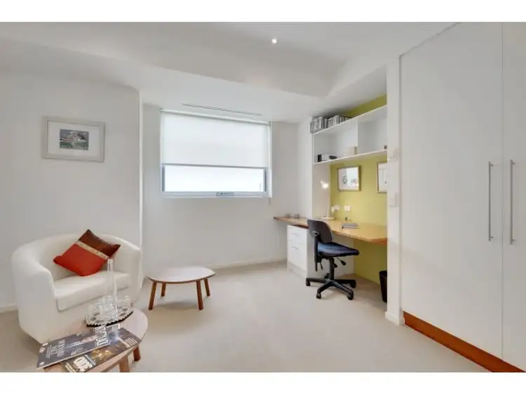 Sixth view of Homely apartment listing, 710/155 Northbourne Avenue, Turner ACT 2612