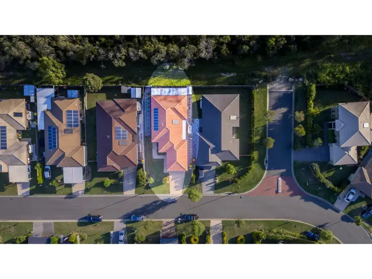 Third view of Homely house listing, 23 Weir Close, Berrinba QLD 4117