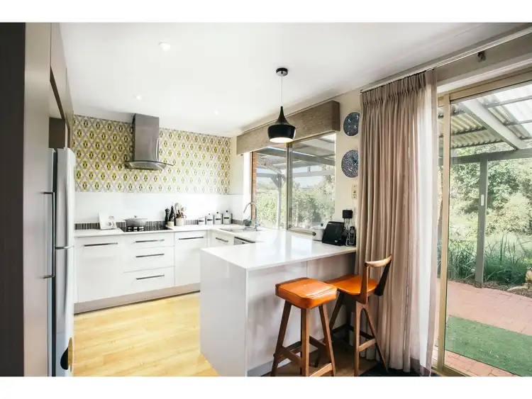 Sixth view of Homely house listing, 18 Argyle Place, Yangebup WA 6164