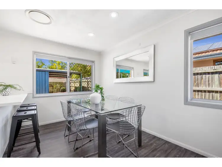 Fourth view of Homely house listing, 9 Delilah Street, Springwood QLD 4127