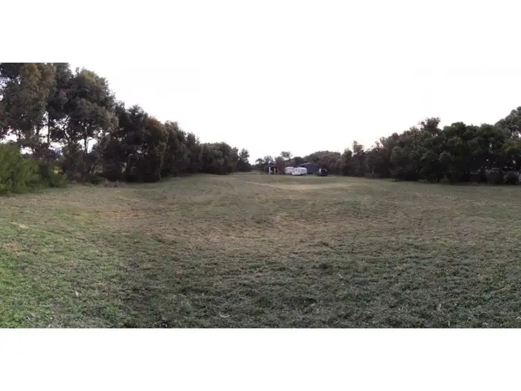 Fourth view of Homely land listing, 87 Ringwood Drive, Beachport SA 5280