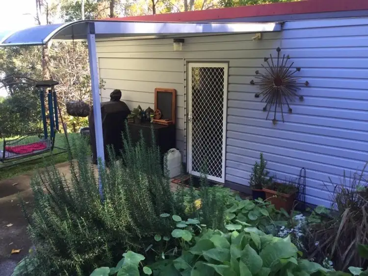 Third view of Homely house listing, 14 Eucalypt Close, Wangi Wangi NSW 2267