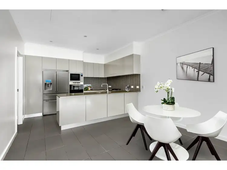 Third view of Homely house listing, 22 Tooth Avenue, Newington NSW 2127