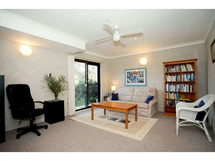 Seventh view of Homely house listing, 19 Alkoomie Close, Davistown NSW 2251
