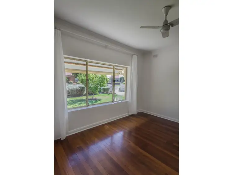 Fifth view of Homely house listing, 7 Ellen Street, Richmond SA 5033