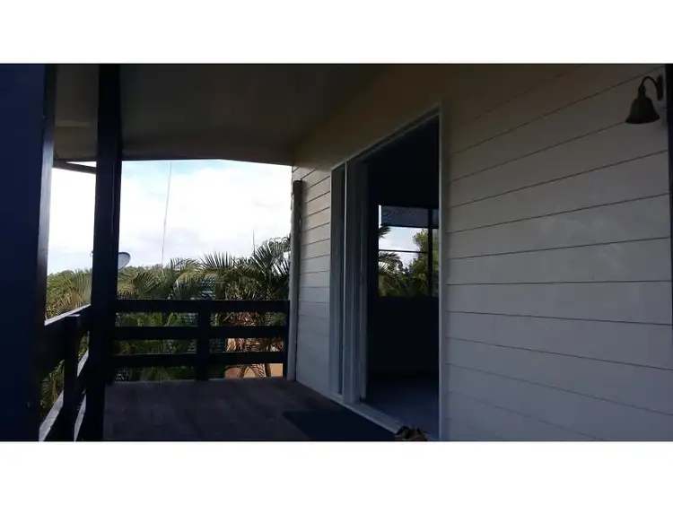 Sixth view of Homely house listing, 12 Emerson Court, South Gladstone QLD 4680