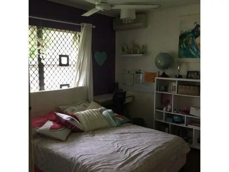 Seventh view of Homely house listing, 41 Watson Street, Earlville QLD 4870