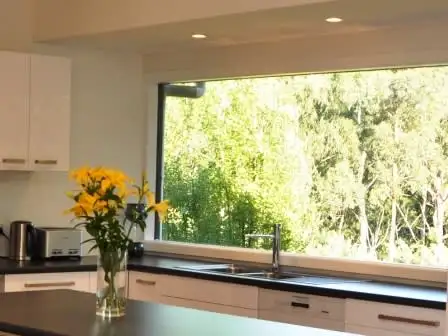 94 Otway Street, Lorne VIC 3232