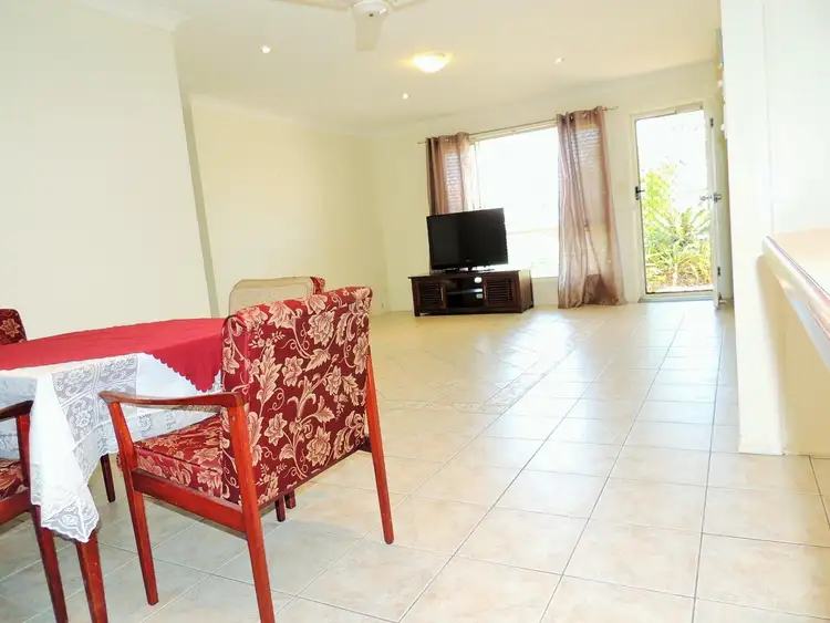 Fourth view of Homely villa listing, 8/5-7 Soorley Street, Tweed Heads South NSW 2486