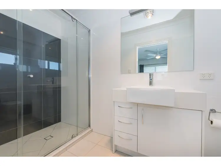 Sixth view of Homely unit listing, 7/47 Kates Street, Morningside QLD 4170