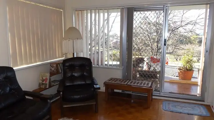 Sixth view of Homely house listing, 13 Wilson Street, Curtin ACT 2605