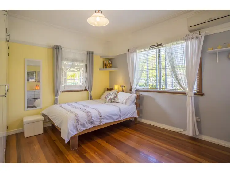 Third view of Homely house listing, 63 Goskar Avenue, Alderley QLD 4051