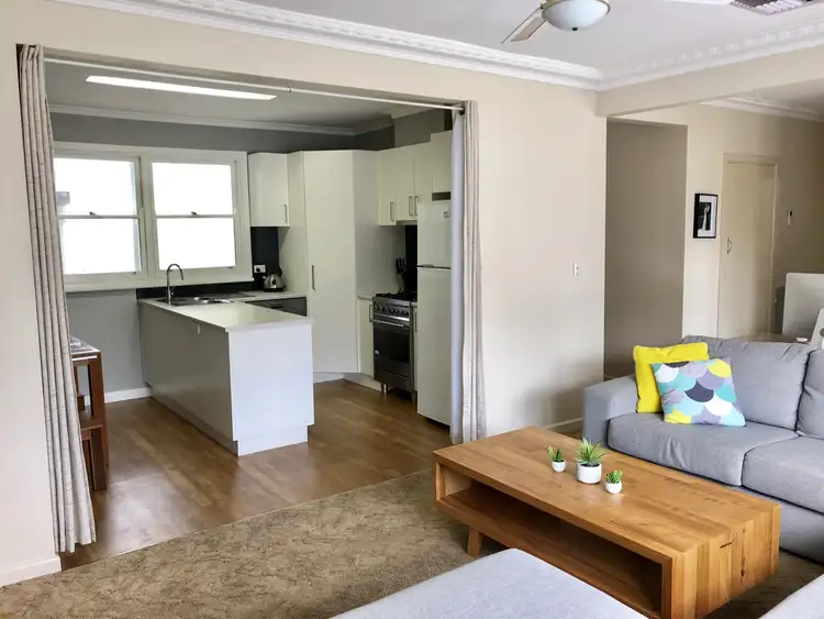 Fourth view of Homely house listing, 108 Maple Street, Golden Square VIC 3555