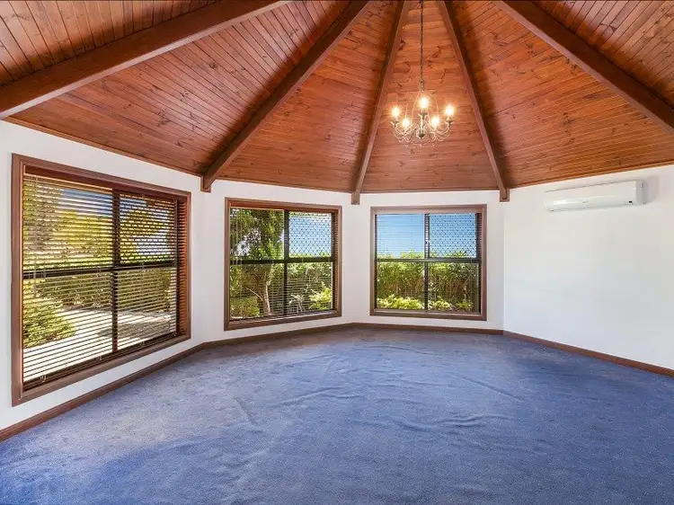 Second view of Homely house listing, 3 Buchanan Street, Murrumba Downs QLD 4503