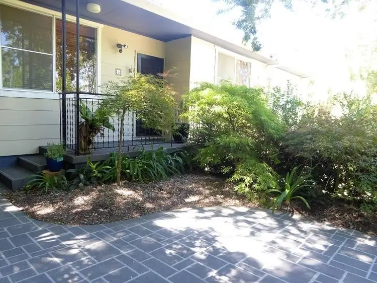 Seventh view of Homely house listing, 6 Cook Street, Gloucester NSW 2422