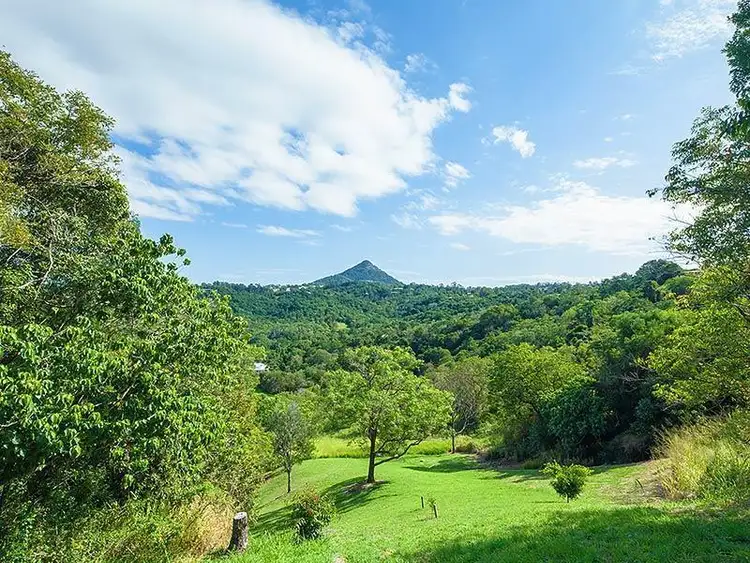 Fourth view of Homely land listing, 21 Lilly Pilly Rise, Eumundi QLD 4562