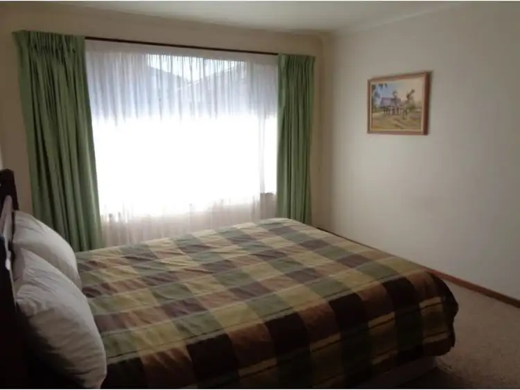 Fifth view of Homely unit listing, 3/10 Peninsula Drive, North Batemans Bay NSW 2536