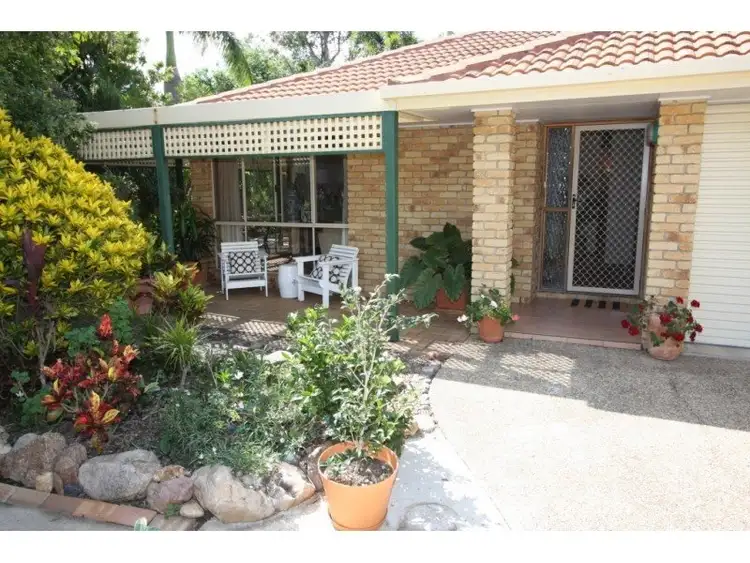 Fourth view of Homely house listing, 21 Church Road, Bellbowrie QLD 4070