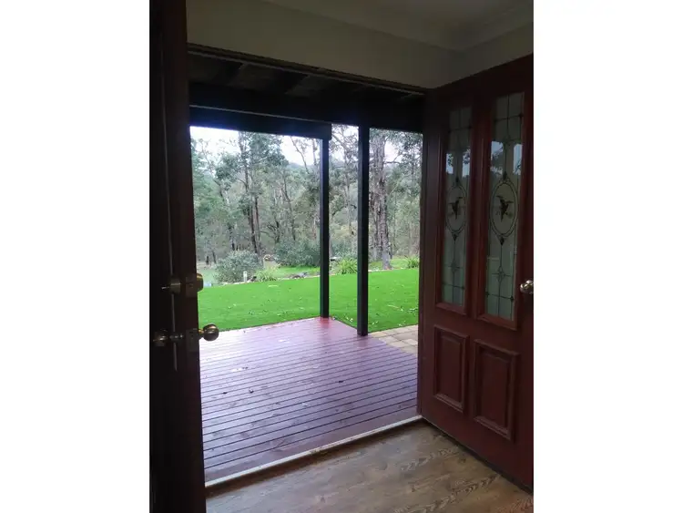 Sixth view of Homely rural property listing, Address available on request