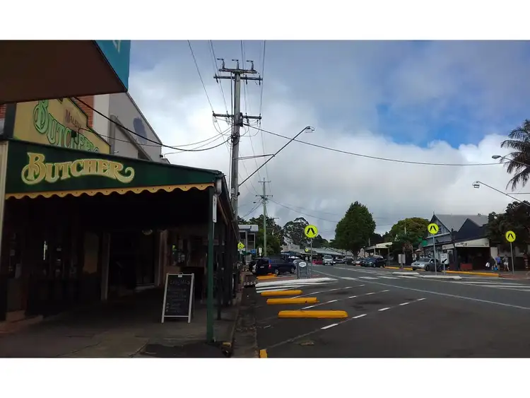 Sixth view of Homely house listing, Address available on request