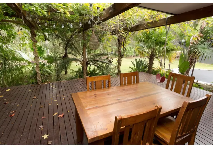 Sixth view of Homely rural property listing, 13b Woodlands Drive, Hallidays Point NSW 2430