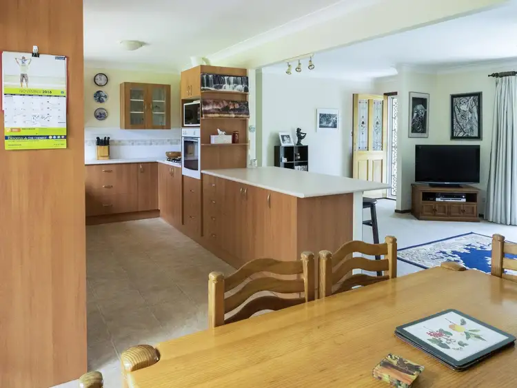 Third view of Homely house listing, 9 Pindari Street, Winmalee NSW 2777