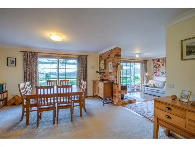 Fifth view of Homely rural property listing, 1975 O'Connell Road, O'connell NSW 2795