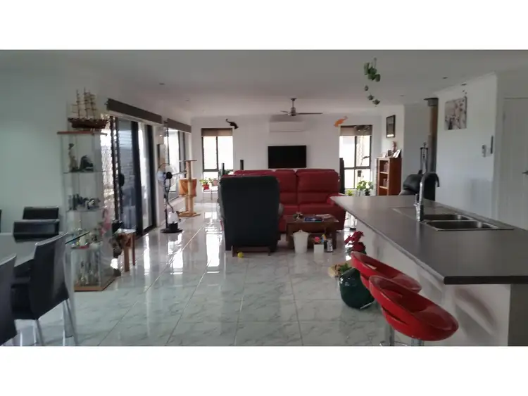 Sixth view of Homely house listing, 10 Ballook Place, D'aguilar QLD 4514
