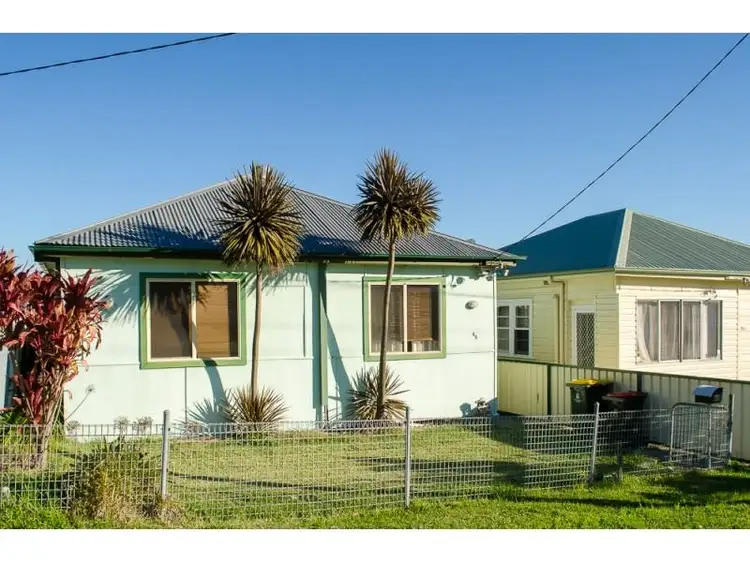 49 Fifth Street, North Lambton NSW 2299