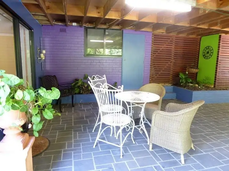 Sixth view of Homely house listing, 6 Cook Street, Gloucester NSW 2422