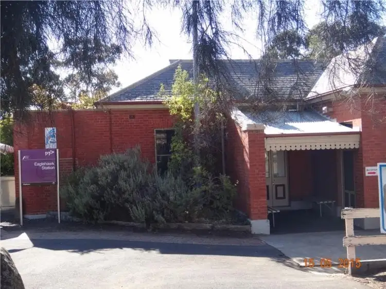 Seventh view of Homely land listing, 2 Cambridge Court, California Gully VIC 3556