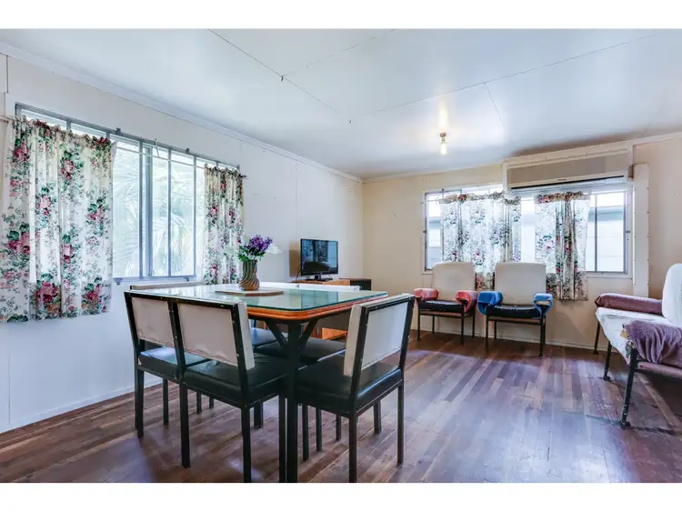 Second view of Homely house listing, 14 Hampton Court, One Mile QLD 4305