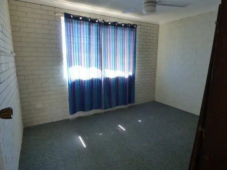 Sixth view of Homely unit listing, Unit 12/7-9 Station Street, Caboolture QLD 4510