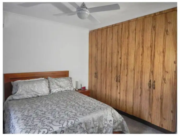 Seventh view of Homely townhouse listing, Address available on request