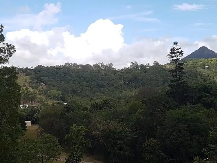 Second view of Homely land listing, 57 Whispering Gum Avenue, Eumundi QLD 4562