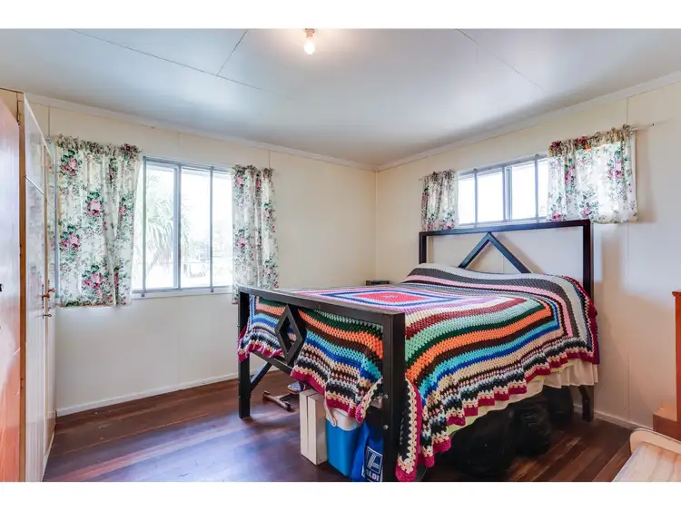 Seventh view of Homely house listing, 14 Hampton Court, One Mile QLD 4305